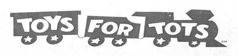 toystots1